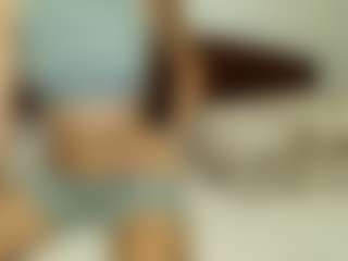 yourbaby85567's Live Sex Cam Show