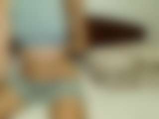 yourbaby85567's Live Sex Cam Show