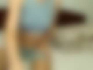 yourbaby85567's Live Sex Cam Show