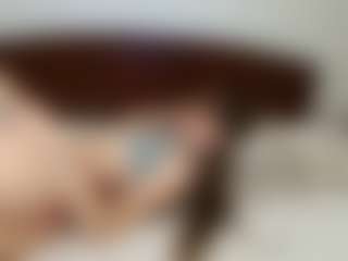 yourbaby85567's Live Sex Cam Show