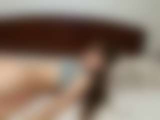 yourbaby85567's Live Sex Cam Show