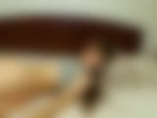 yourbaby85567's Live Sex Cam Show