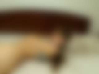 yourbaby85567's Live Sex Cam Show