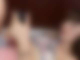 Live cam show with yourbaby85567 - Dildo Brown Hair on crypto-cams