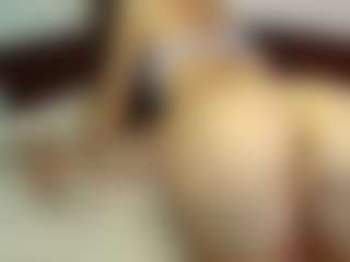 yourbaby85567's Live Sex Cam Show