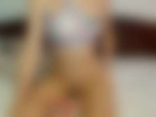 yourbaby85567's Live Sex Cam Show
