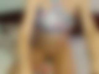 Live cam show with yourbaby85567 - Brown Hair Teen (18+) on Streamer API