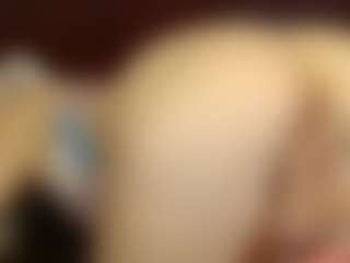 yourbaby85567's Live Sex Cam Show