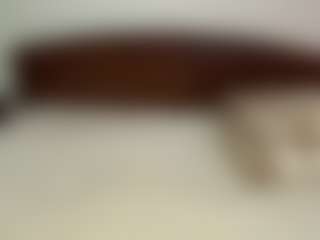 yourbaby85567's Live Sex Cam Show