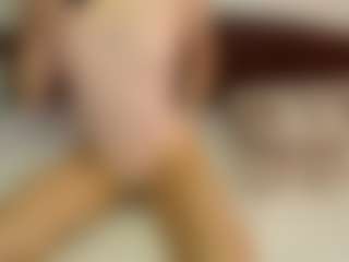 Live cam show with yourbaby85567 - College on Mixed Magazine Live