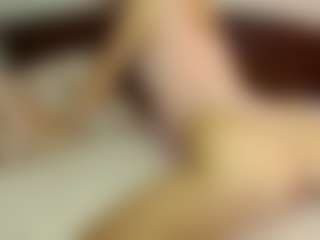 Live cam show with yourbaby85567 - College on Cam Slut