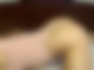 yourbaby85567's Live Sex Cam Show