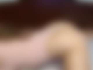 yourbaby85567's Live Sex Cam Show
