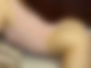 yourbaby85567's Live Sex Cam Show