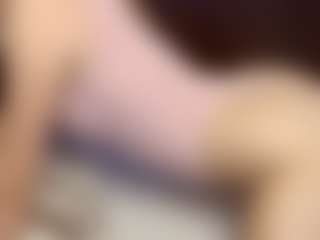 yourbaby85567's Live Sex Cam Show