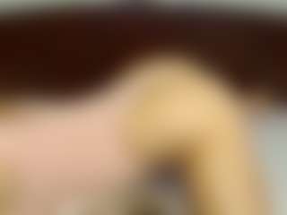 yourbaby85567's Live Sex Cam Show