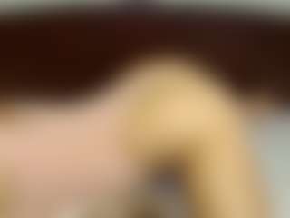 yourbaby85567's Live Sex Cam Show