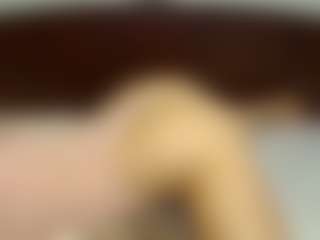Live cam show with yourbaby85567 - Small Tits Teen (18+) on SmokeAndPoke