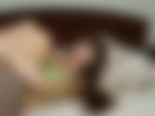 yourbaby85567's Live Sex Cam Show