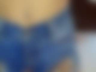Live cam show with yourbaby85567 - College Latina on slutload