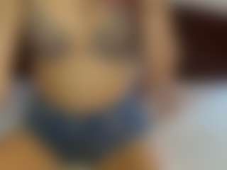 yourbaby85567's Live Sex Cam Show