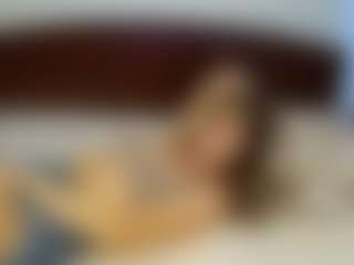 yourbaby85567's Live Sex Cam Show