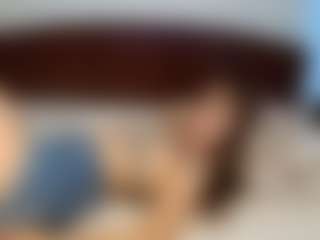 yourbaby85567's Live Sex Cam Show