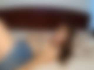 yourbaby85567's Live Sex Cam Show