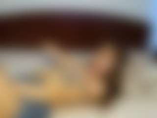 yourbaby85567's Live Sex Cam Show