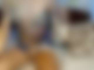 yourbaby85567's Live Sex Cam Show