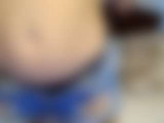 Live cam show with yourbaby85567 - Smoking on Camsoda