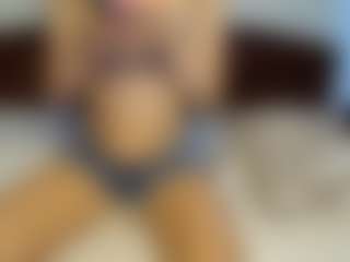 Live cam show with yourbaby85567 - Small Tits Young Adult on Camiplay Live
