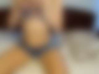 Live cam show with yourbaby85567 - Fingering Young Adult on StripNow