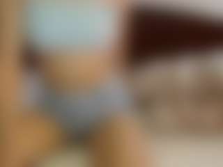 Live cam show with yourbaby85567 - Brown Hair on SpankPalCams