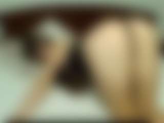 Live cam show with yourbaby85567 - College on AdultVida.com