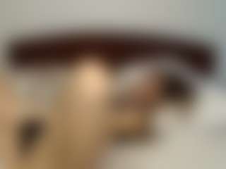 yourbaby85567's Live Sex Cam Show