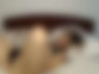 yourbaby85567's Live Sex Cam Show