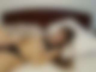 yourbaby85567's Live Sex Cam Show