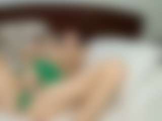 yourbaby85567's Live Sex Cam Show