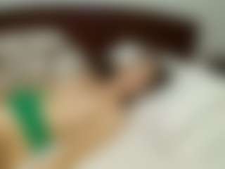 yourbaby85567's Live Sex Cam Show