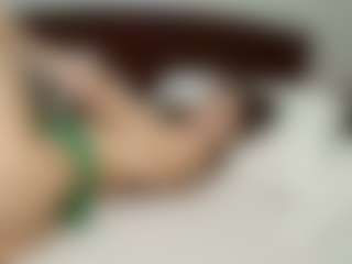 yourbaby85567's Live Sex Cam Show