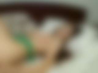 yourbaby85567's Live Sex Cam Show