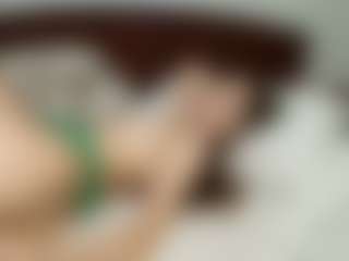 yourbaby85567's Live Sex Cam Show
