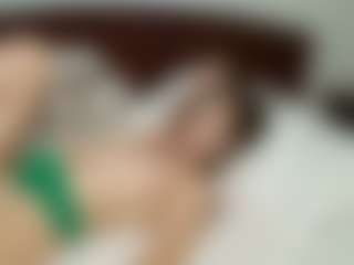 yourbaby85567's Live Sex Cam Show