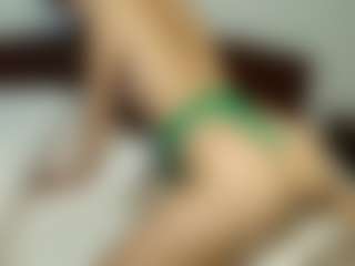 yourbaby85567's Live Sex Cam Show