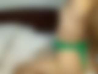 yourbaby85567's Live Sex Cam Show
