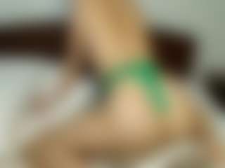 yourbaby85567's Live Sex Cam Show