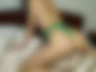 yourbaby85567's Live Sex Cam Show