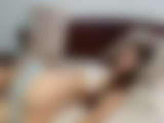 yourbaby85567s Live-Sex-Cam-Show