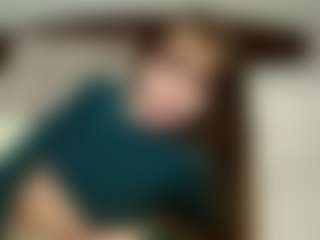 yourbaby85567's Live Sex Cam Show